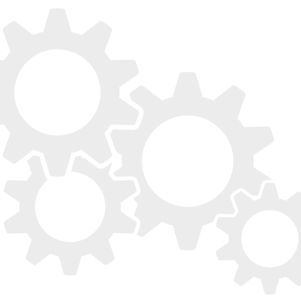 Untitled design (2)