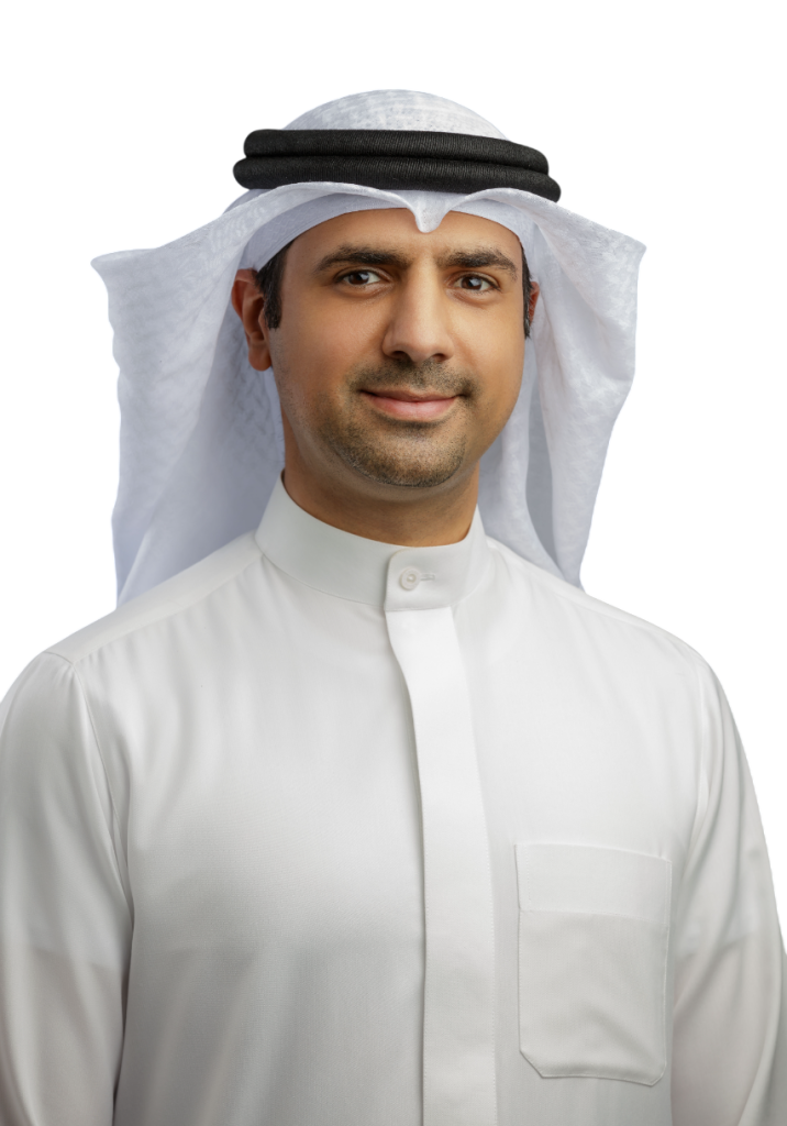 علي عبد العزيز أحمد عبد الملك