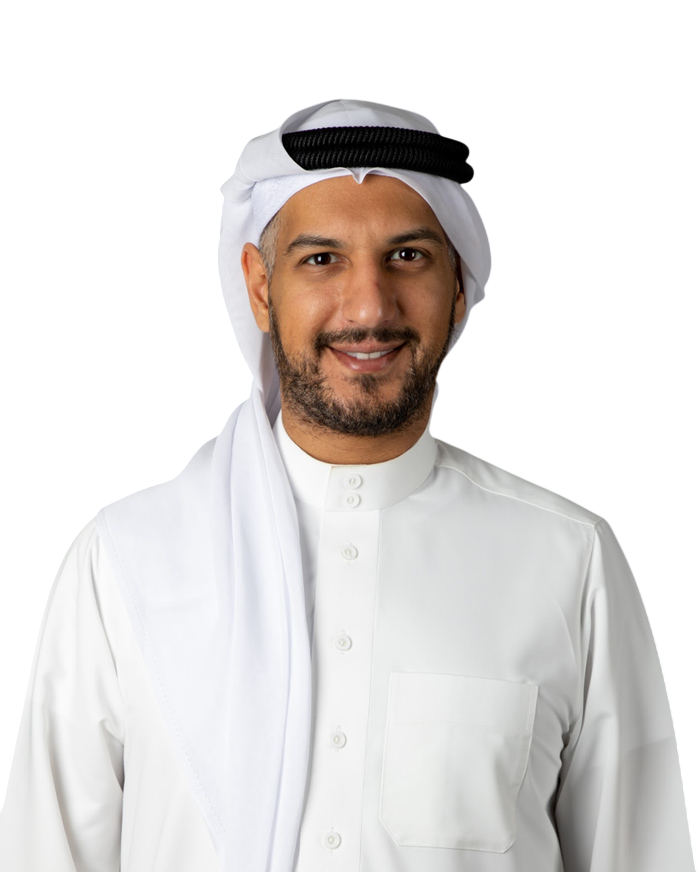 Talal Fawzi Kanoo