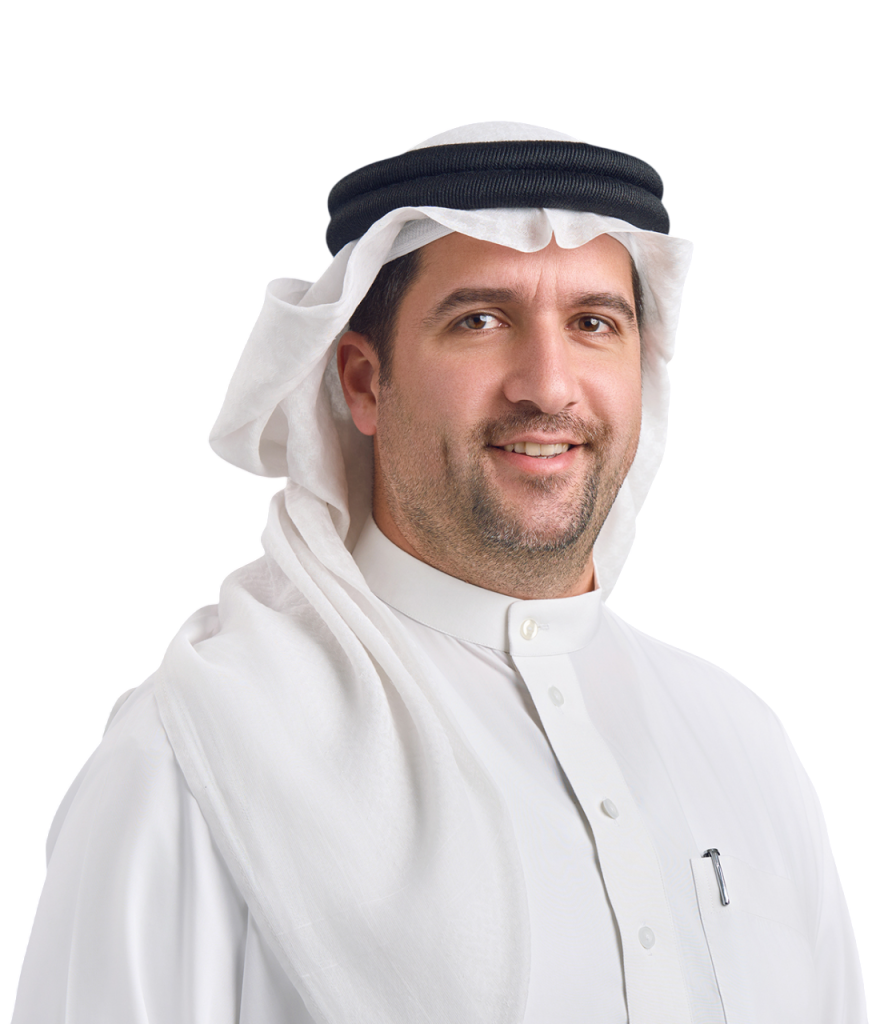 Zaid Khalid Yusuf Abdulrahman