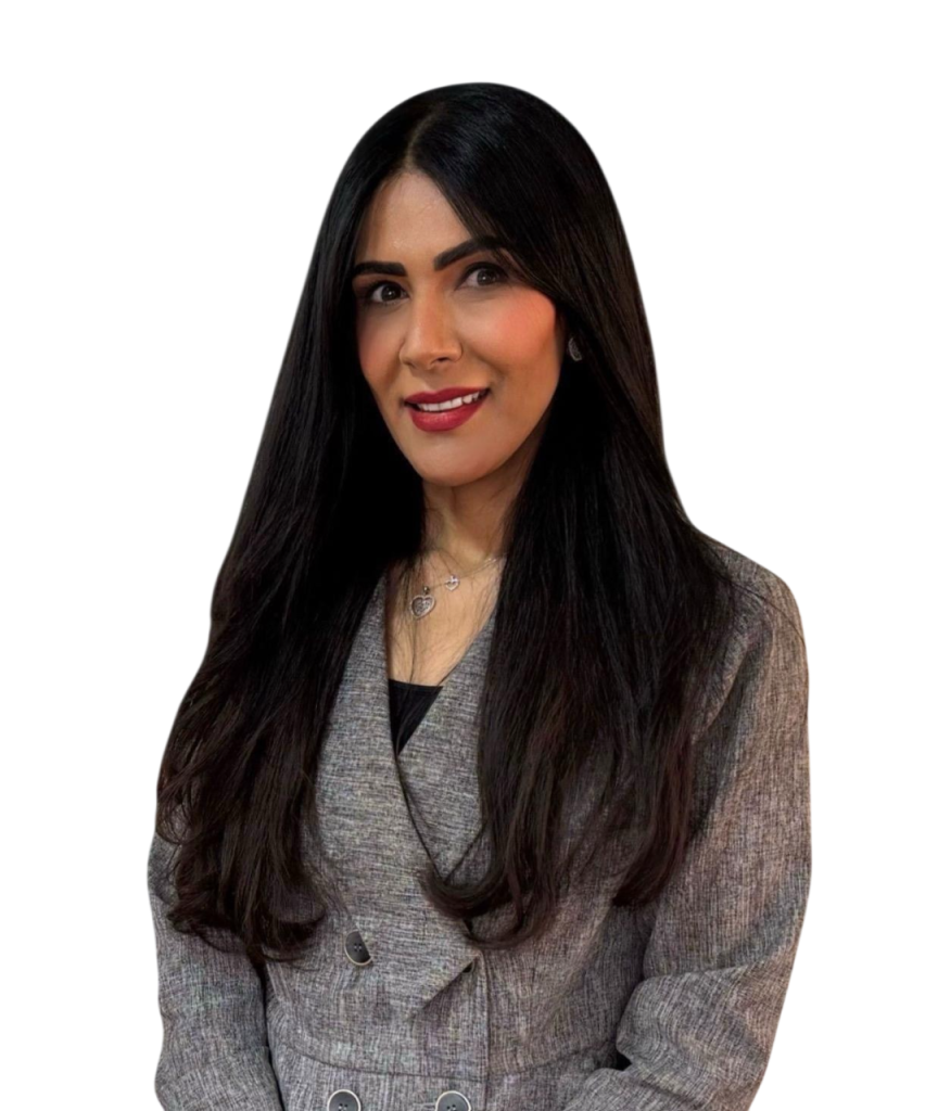 Ms.Narjis