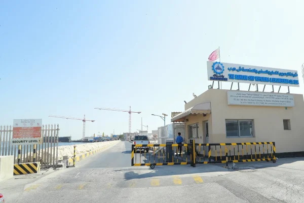 تعيينات وكالات الخدمة (SERVICE AGENCY APPOINTMENTS) نيكول وأندرو للطحن، راتنجات تشوكفاست فيلادلفيا، ميتالوك، لحام هيليفيجن، مراوح ستون مانغانيس، HDW AG.